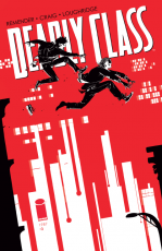 DeadlyClass_03-1