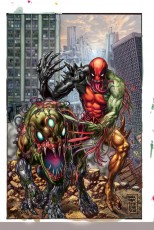 Deadpool-VS-Carnage-4