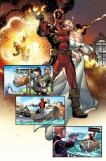 Deadpool_27_Preview_5