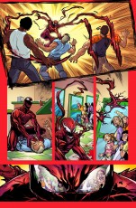 Deadpool_vs._Carnage_Preview_1