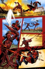 Deadpool_vs._Carnage_Preview_3