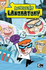 DextersLab-cover-copy