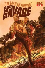 DocSavage04-Cov-Ross