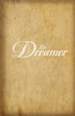 Dreamer_v3-2