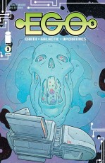 EGOS03_Cover