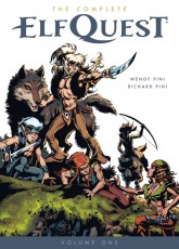 ElfQuest_Complete_TPv1