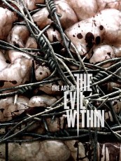 EvilWithin_ArtOf