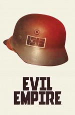 Evil_Empire_001_coverC