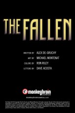 Fallen_01-2