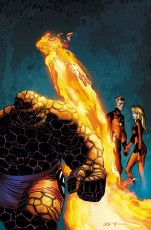 Fantastic_Four_3_Cover