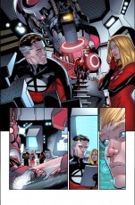 Fantastic_Four_3_Preview_1