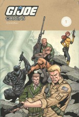 GIJOE-Origins_Omnibus_v01_-