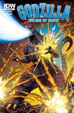 GODZILLA_ROE_13_cvrRI-copy