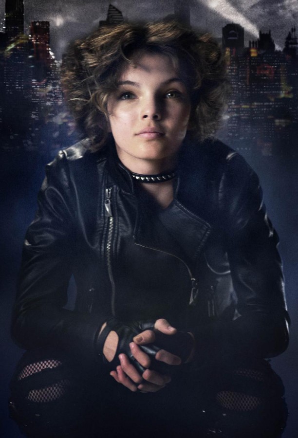 GOTHAM Character Look-Selina Kyle_532c72a56d6422.91215989