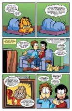 Garfield_23_press-3