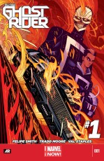 GhostRider#1