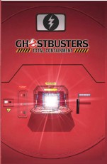 Ghostbusters_TotalContain-1