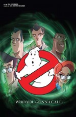 Ghostbusters_TotalContain-5