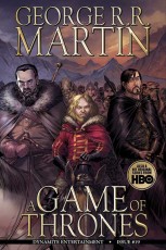 GoThrones19-Cov-Miller