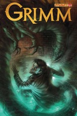 Grimm11-Cov-Parrillo