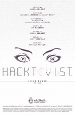 Hacktivist_003_PRESS-2