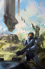 Halo_Escalation_7