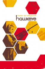 Hawkeye_18_cover