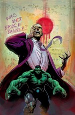 Hulk_1_Cover