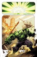 Hulk_1_Preview_1