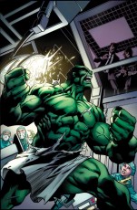 Hulk_1_Preview_2