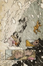 Iron_Fist_TLW_1_Preview_1