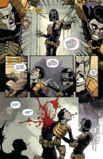 JDredd_17-4