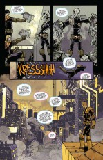 JDredd_17-8