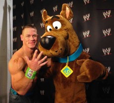 John-Cena-Scooby