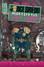 JudgeDredd_MC201_DC_cvr-cop