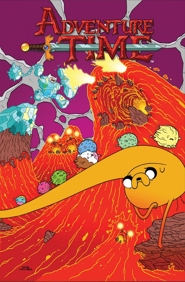 KABOOM_Adventure_Time_029_A