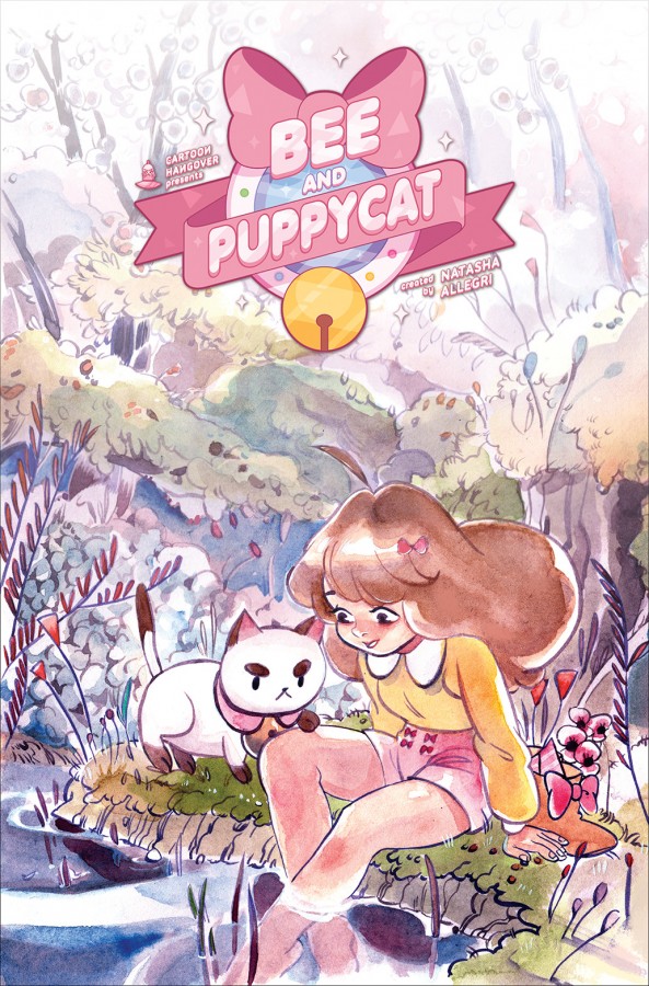 KABOOM_Bee_and_Puppycat_002_A