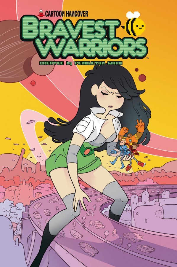 KABOOM_Bravest_Warriors_021_A