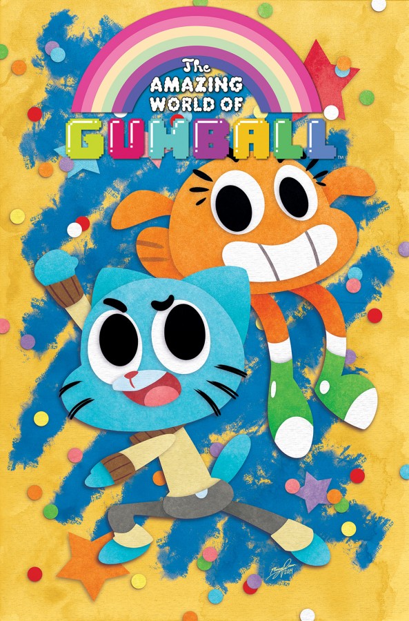 KABOOM_Gumball_001_A