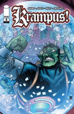 Krampus_04-1