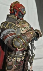 LegendOfZelda_Fig_Ganon_Detail