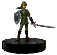 LegendOfZelda_Fig_Link