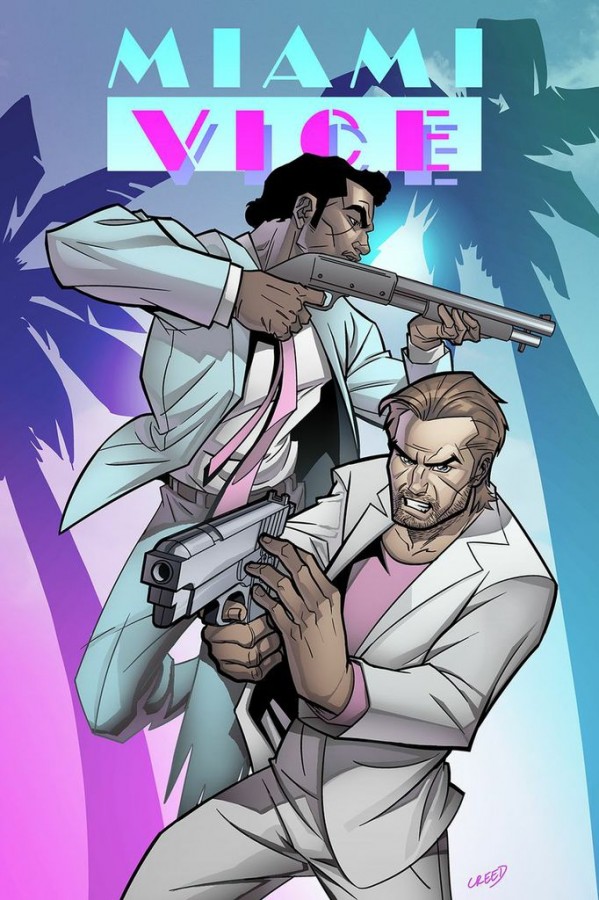 LionForge_MiamiVice