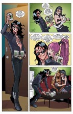 Loki_Ragnarok_and_Roll_002_PR_Proof-4