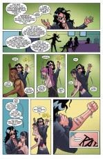 Loki_Ragnarok_and_Roll_002_PR_Proof-5