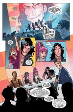 Loki_Ragnarok_and_Roll_002_PR_Proof-6