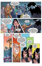 Loki_Ragnarok_and_Roll_002_PR_Proof-7