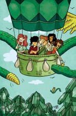 Lumberjanes_1_ECCC