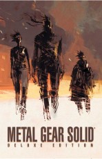 MGS_DELUXE_CVR-copy