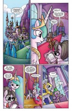 MLP_FF_03-3